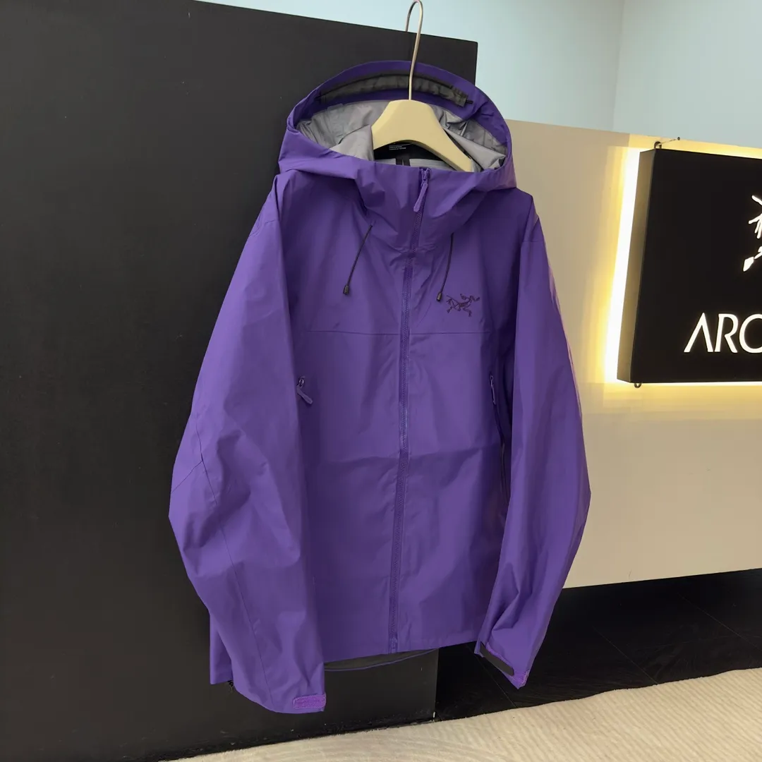 𝗔𝗥𝗖'𝗧𝗘𝗥𝗬𝗫 𝗕𝗘𝗧𝗔 𝗟𝗶𝗴𝗵𝘁𝘄𝗲𝗶𝗴𝗵𝘁 𝗦𝗶𝘇𝗲：𝗦 𝗠 𝗟 𝗫𝗟 𝗫𝗫𝗟 ：Black、 、 、 、 、 ：000340E